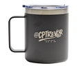 CPTrevor Mug