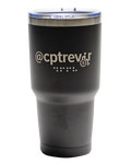 CPTrevor Tumbler
